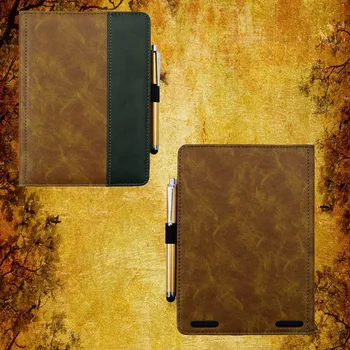 Muito Livro de capa para Kindle Touch 2011 modelo 2012 , de alta qualidade, proteger caso para o amazon kindle touch D01200 ebook cover