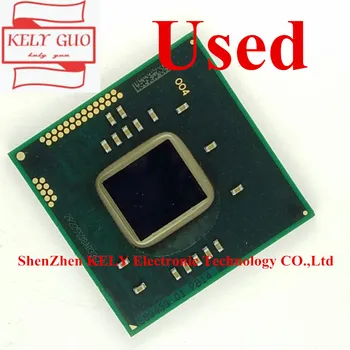 Testado bom SR0W2 E89459 BGA chipset