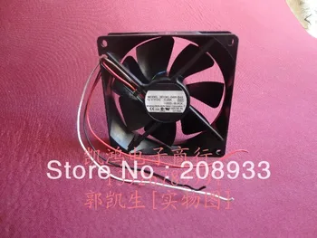 Para NMB 9025 12V 9 cm ventilador de vida Changfeng grande 3610KL-04W-B49 ++ventilador de refrigeração
