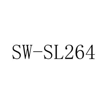 SW-SL264