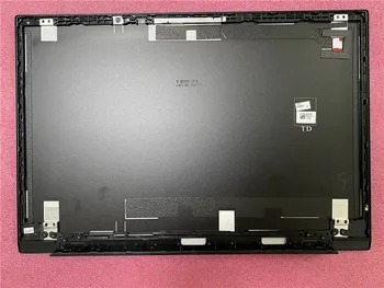 Novo Original do portátil de Lenovo ThinkPad E580 E585 E590 E595 Tela de Shell Superior Tampa do LCD Tampa Traseira de Caso 01LW413 02DL690 02DL866