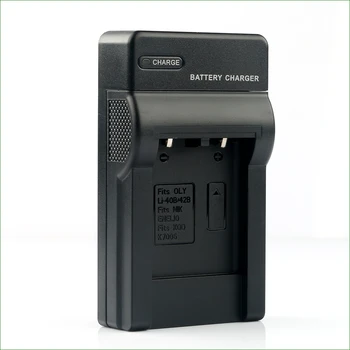 NP-45 NP-45A BC-45 BC-45B Câmera Digital Carregador de Bateria para Fujifilm FinePix J10 J120 J20 J35 J38 JV100 JV255 T550 XP10 XP11