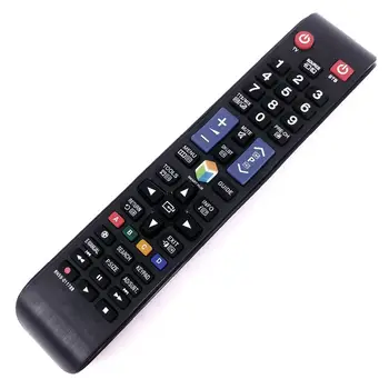 Novo controle remoto Para SMART TV Samsung BN59-01178B UA55H6300AW UA60H6300AW UE32H5500 UE40H5570 UE55H6200