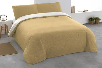 PimpamTex-conjunto de capa de edredão e polycotton travesseiro, original impresso capa de edredon para cama, medir PT/IT