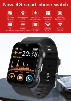 QUIMERA Smart Corpo do Relógio de Medição de Temperatura do Monitor de Ritmo Cardíaco e a Pressão Arterial de Fitness Tracker Esporte Smartwatch