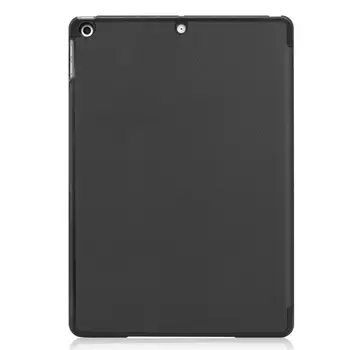 Tablet case para Apple ipad 10.2