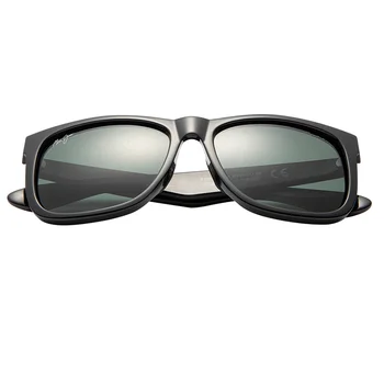 Red Sands Design da Marca Óculos de sol Polarizados Homens Praça de Condução de Óculos de Sol Maui Jim Óculos de sol UV400 Tons de Óculos Gafas