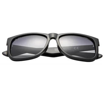 Red Sands Design da Marca Óculos de sol Polarizados Homens Praça de Condução de Óculos de Sol Maui Jim Óculos de sol UV400 Tons de Óculos Gafas