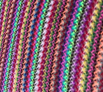 ElasticSexy crochê rede de Peixes Camisola Lingerie Babydoll Cueca Translúcido Chemises iridescência de Ursinhos Chemises vestido