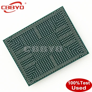 Testado de boa qualidade SR2ZA J4205 chip BGA