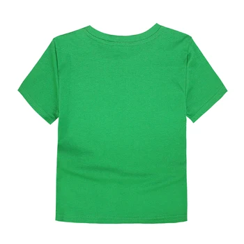 140 ideias de T-shirt Roblox  roupas de unicórnio, foto de roupas, t-shirts  com desenhos