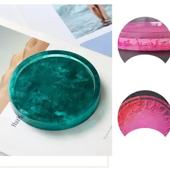 15 Cores Epóxi Pigmento Líquido Corante Tinta Corante Difusão de Resina Jóias DIY Fazer Artesanato Acessórios