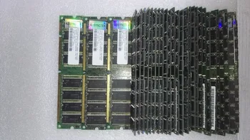 Original OK 168Pin de Memória dimm SDRAM PC133 512 mb de RAM Para Desktop motherboard industrial placa-mãe SD 512MB de Ram Para P3 CPU
