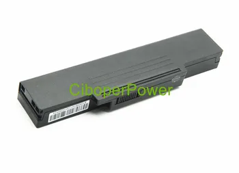 Original Novo Laptop Bateria Para 1425 1426 1427 BATEL80L6 BATHL91L6 BATEL80L9 BATHL90L6 6CELLS