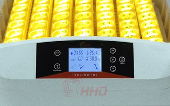 Links especiais para YZ-56S incubadora placa de controle Especial ou preço do produto
