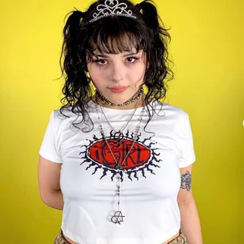 Exclusivo Harajuku l de Aço Inoxidável do Coração Cadeia de Camisola Longo Colar de Mulheres Bonito Estilo Punk colar Collares Mujer