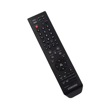 Controle remoto Samsung AH59-01907T Home Theater HT-X810 HT-TZ315 HT-TZ212 HT-TZ215 HT-TZ312 HT-Z210 HT-Z310
