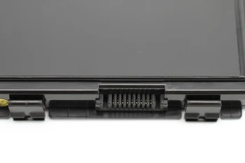 ApexWay laptop Bateria Para Asus A32-F52 A32-F82 A32 F82 K40 K40in K50 K50in k50ij K50ab K42j K51 K60 K61 K70 P81 X5A X5E X70 X8A