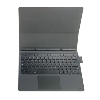 2 em 1 teclado apenas para k20/k20s/k20 Pro 11.6 polegadas tablet teclado caso de Ancoragem caso do teclado