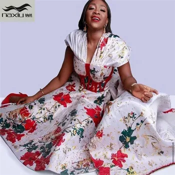 Madison 2020 Alta Qualidade Douramento Africana Laço De Tecido Popular Francesa De Malha De Tecido De Renda Para Nigeriano Vestido De Festa De Casamento