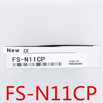 1 ano de garantia Novo original Na caixa FS-N11CP