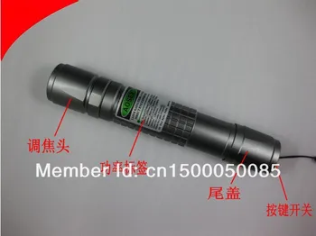 AAA Super Poderosa! Militar Ponteiro Laser Verde 100W 100000m 532nm Lanterna de Luz Queima de fósforo Queimar Cigarros Lazer Caça