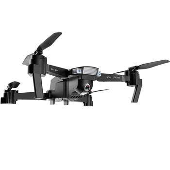 Drone SG901 4K drone HD, câmera dupla de transmissão sem fio fpv fluxo óptico estável altura quadcopter do helicóptero de Rc drone câmara dron