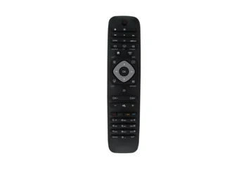 Controle remoto Philips 42PFL3507H/12 YKF308-004 996590000449 996590001237 YKF308-003 996590001918 YKF308-001 LED HDTV TV
