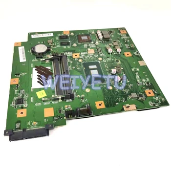 ZN240IC i5-7200CPU GT940MX/2G placa-mãe Para ASUS ZN240IC All-in-one Desktop placa-mãe 90PT01N0-R02000