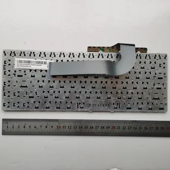 Russo /o Novo teclado do laptop para SAMSUNG QX411 QX410 QX412 QX310 X430 X330 Q430 RF410 RF411 SF410 SF411 SF310 Q330 preto