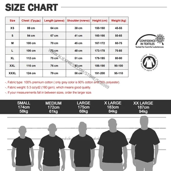 Todos Podem T-Shirt Plus Ultra T-Shirt De Mangas Curtas Impresso T-Shirt Algodão Incrível De Mens Verão Tshirt