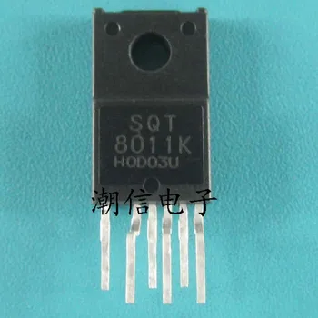 10cps 8011K SQT8011K