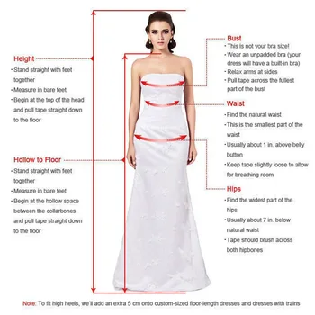 Lindo Vestido de Noiva Sereia sem Alças Querida Corpete Marfim de Noiva Vestidos de Renda Applique Vestido de Noiva vestido de noiva