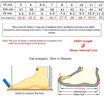 INSTANTARTS Musical Clássico Homens Sapatos Casuais 3D Teclado de Piano de Impressão Menino Tênis Lace Homem Malha Treinador Calçado Dropshipping