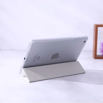 Verão, Flor de Caso Para o iPad 2020 Pro 11 Tablet Tampa do Auto de Sono / vigília Bonito Para o iPad Ar ipad 2 7 GEN Mini 5 para Proteger a Pele dos Casos