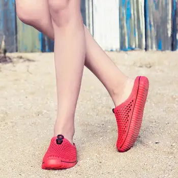 Ocos de Chinelo Calçados femininos Sólido Televisão Par de Chinelo para o Verão de Beach Tênis Unissex Casual, Chinelos de quarto chaussures femme
