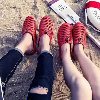Ocos de Chinelo Calçados femininos Sólido Televisão Par de Chinelo para o Verão de Beach Tênis Unissex Casual, Chinelos de quarto chaussures femme
