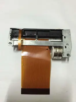 1pcs cabeça de impressão para o FTP-628MCL101 impressora térmica mecanismo de 58mm Recebimento do cabeçote de impressão