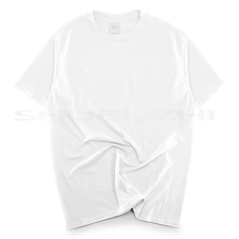 Danganronpa t-shirt de Verão Dangan Ronpa de algodão de manga curta T-shirt Casual Komaeda Nagito Cosplay Tshirt Tops Tees Anime