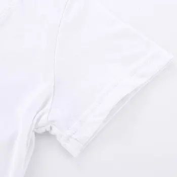 Harajuku Streetwear Estilo coreano Moda Tops 90 80 Vintage Feminina T-shirt de APOCALIPSE ZUMBI de Camiseta Impressa Engraçado Tumblr Tees