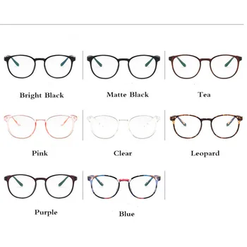 KOTTDO Marca Designer Transparente Mulheres de Óculos Feminino Retro Professor Óculos de Armação Feminina Homens de Óculos com Lente Clara Oculos
