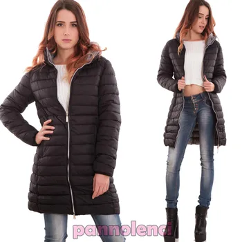ZOGAA casaco de inverno mulheres Slim acolchoado outerwear 4 cores casaco de inverno mulheres elegantes de Manga comprida Casaco Parka Fêmea tamanho S-2XL