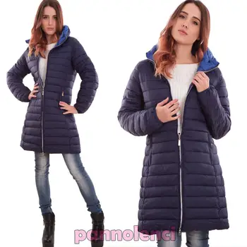 ZOGAA casaco de inverno mulheres Slim acolchoado outerwear 4 cores casaco de inverno mulheres elegantes de Manga comprida Casaco Parka Fêmea tamanho S-2XL