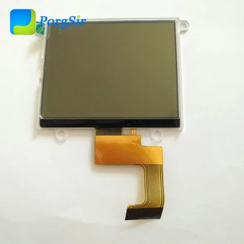 Tela de LCD para SuperOBD SKP 900 SKP900 Programador