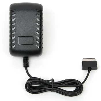UE/EUA Plug Tablet Carregador 15V 1.2 UM Carregador de Parede Viagem do Adaptador Para Asus Eee Pad Tablet Transformer TF101 TF201 Comprimidos Carregador