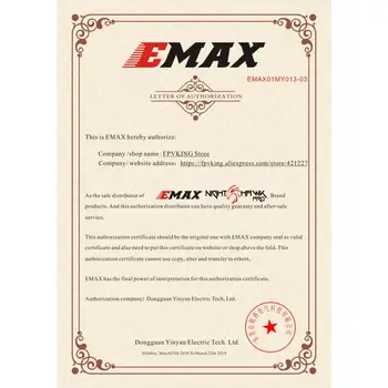 10pcs/lot EMAX ES08MDII ES08MD II 12g/ 2.4 kg/ de Alta velocidade do Micro Metal Gear Servo Digital para o Modelo de RC racing drone DIY