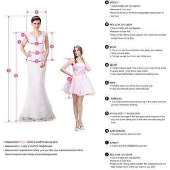 2021 3D Incrível Borboleta Apliques Tribunal de Trem Princesa Tule Vestidos de Noiva Querida Dubai Exterior Bola vestido de Casamento Vestido