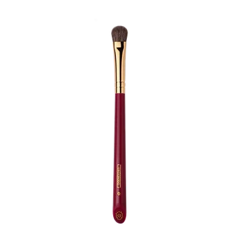 MyDestiny maquiagem escova-2020 Novo e Luxuoso CHICHODO série-esquilo&cavalo de cabelo escova da sombra de olho de cosméticos ferramenta-cabelo natural caneta