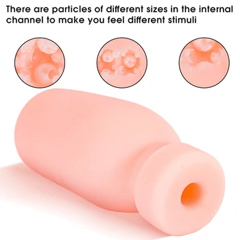 Brinquedos sexuais para os Homens 4D Realista da Vagina Artificial Bolso Buceta Real Vagina brinquedos Sexuais Produto Adulto Masculino Masturbadores Copa