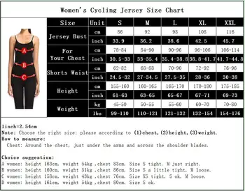 2020 Ciclismo Jersey mulheres Moto Camisas femininas estrada MTB bicicleta camisa Meio Zíper maillot Garota top de Corrida de roupas cor-de-rosa do verão